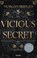 Vicious Secret, Morgan Bridges - Paperback - 9783734114694