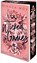 Wicked Games, Bianca Mov - Paperback - 9783734114793
