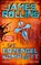Das Erzengel-Komplott, James Rollins - Paperback - 9783734115011