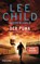 Der Puma, Lee Child ; Andrew Child - Paperback - 9783734115400