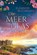 Die Meerglas-Schwestern, Eleanor Buchanan - Paperback - 9783734115547