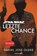 Star Wars(TM) - Letzte Chance, Daniel José Older - Paperback - 9783734161896