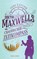 Doktor Maxwells chaotischer Zeitkompass, Jodi Taylor - Paperback - 9783734162107
