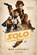 Star Wars(TM) Solo, Mur Lafferty - Paperback - 9783734162633