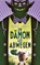 Ein Dämon auf Abwegen, Robert Asprin - Paperback - 9783734162817