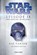 Star Wars(TM) - Der Aufstieg Skywalkers, Rae Carson - Paperback - 9783734163579