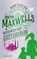 Doktor Maxwells bedenklicher Zeitvertreib, Jodi Taylor - Paperback - 9783734163616