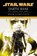 Star Wars(TM) - Darth Bane, Drew Karpyshyn - Paperback - 9783734164460