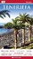 Vis-à-Vis Reiseführer Teneriffa, RUPP,  Gabriele - Paperback - 9783734201110