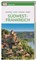 Vis-à-Vis Reiseführer Südwestfrankreich, niet bekend - Paperback - 9783734202742