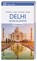 Vis-à-Vis Reiseführer Delhi, Agra & Jaipur, niet bekend - Paperback - 9783734202858