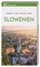 Vis-à-Vis Reiseführer Slowenien, niet bekend - Paperback - 9783734202902