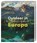 Outdoor in Europa, niet bekend - Gebonden - 9783734206405