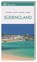 Vis-à-Vis Reiseführer Südengland, niet bekend - Paperback - 9783734206412