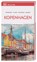 Vis-à-Vis Reiseführer Kopenhagen, niet bekend - Paperback - 9783734206429