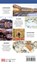 Vis-à-Vis Reiseführer Kroatien, DK Verlag - Reise - Paperback - 9783734206443