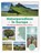 Naturparadiese in Europa, DK Verlag - Reise - Paperback - 9783734206504