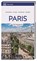 Vis-à-Vis Reiseführer Paris, DK Verlag - Reise - Paperback - 9783734206566