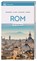 Vis-à-Vis Reiseführer Rom, DK Verlag - Reise - Paperback - 9783734206597