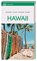 Vis-à-Vis Reiseführer Hawaii, DK Verlag - Reise - Paperback - 9783734206641