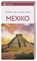 Vis-à-Vis Reiseführer Mexiko, DK Verlag - Reise - Paperback - 9783734206740