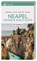 Vis-à-Vis Reiseführer Neapel & Amalfi-Küste, DK Verlag - Reise - Paperback - 9783734206818