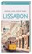 Vis-à-Vis Reiseführer Lissabon, niet bekend - Paperback - 9783734206856