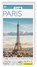 TOP10 Reiseführer Paris, DK Verlag - Reise - Paperback - 9783734206962