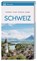 Vis-à-Vis Reiseführer Schweiz, DK Verlag - Reise - Paperback - 9783734207334