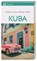 Vis-à-Vis Reiseführer Kuba, DK Verlag - Reise - Paperback - 9783734207464