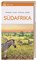 Vis-à-Vis Reiseführer Südafrika, DK Verlag - Reise - Paperback - 9783734207556