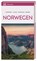Vis-à-Vis Reiseführer Norwegen, DK Verlag - Reise - Paperback - 9783734207631