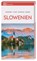 Vis-à-Vis Reiseführer Slowenien, DK Verlag - Reise - Paperback - 9783734207860