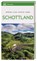 Vis-à-Vis Reiseführer Schottland, DK Verlag - Reise - Paperback - 9783734207969