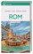 Vis-à-Vis Reiseführer Rom, DK Verlag - Reise - Paperback - 9783734208010