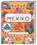 Typisch Mexiko, DK Verlag - Reise - Gebonden - 9783734208102