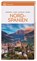 Vis-à-Vis Reiseführer Nordspanien, DK Verlag - Reise - Paperback - 9783734208515