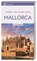 Vis-à-Vis Reiseführer Mallorca, Gerhard Bruschke - Paperback - 9783734208539