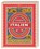 Typisch Italien, DK Verlag - Reise - Gebonden - 9783734208812