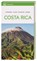 Vis-à-Vis Reiseführer Costa Rica, DK Verlag - Reise - Paperback - 9783734209031