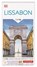 TOP10 Reiseführer Lissabon, DK Verlag - Reise - Paperback - 9783734209062