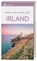 Vis-à-Vis Reiseführer Irland, DK Verlag - Reise - Paperback - 9783734209161
