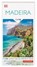 TOP10 Reiseführer Madeira, DK Verlag - Reise - Paperback - 9783734209208