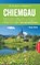 Zeit zum Wandern Chiemgau, PRÖTTEL,  Michael - Paperback - 9783734311895