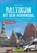 Baltikum mit dem Wohnmobil, Rainer D. Kröll - Paperback - 9783734312359