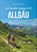 Wandergenuss Allgäu, Bernhard Irlinger - Paperback - 9783734313356