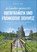 Wandergenuss Oberfranken und Fränkische Schweiz, Rainer D. Kröll - Paperback - 9783734313653
