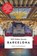500 Hidden Secrets Barcelona, Mark Cloostermans - Paperback - 9783734314551