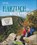 Harzlich willkommen, Knut Diers - Paperback - 9783734315640