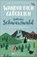 Wander dich glücklich - südlicher Schwarzwald, FREUDENTHAL,  Lars ; Freudenthal, Annette - Paperback - 9783734316647